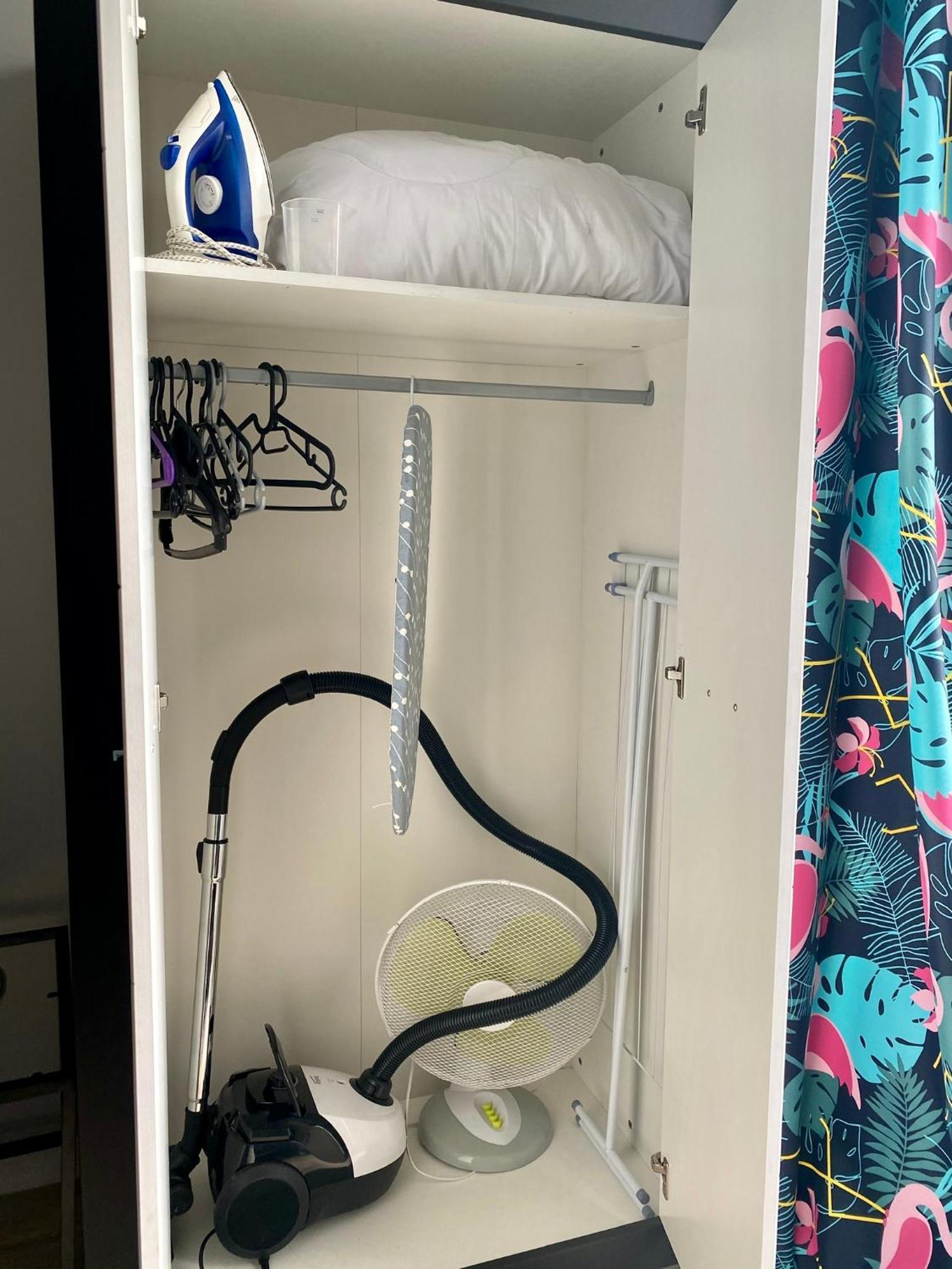 אופולה Apartament Flaming Z Balkonem - Scisle Centrum Naprzeciwko Pkp I Pks - Self Check In - Darmowy Parking - Pozne Wymeldowanie - Wystawiamy Fv מראה חיצוני תמונה